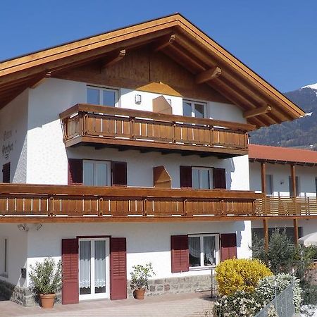 Garni Pircher Tirolo Exterior foto